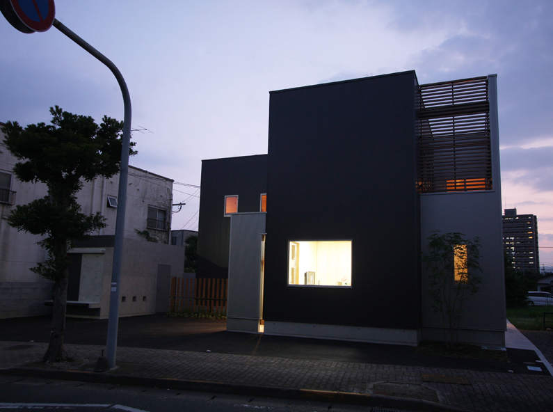 house68_4